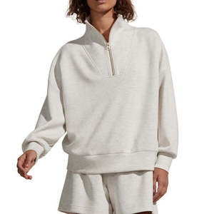 Ensemble de survêtement léger réversible pour homme avec veste zippée intégrale et pantalon de survêtement respirant pour le fitness et les tenues décontractées - Product Image 3