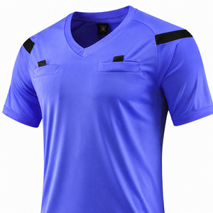 Tenue de football personnalisée de qualité supérieure, vêtements de football très demandés, uniforme de football en vente en ligne, prix de gros, vêtements de sport pour le football - Product Image 3