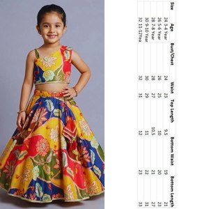 Último superéxito bordado terciopelo Kediya con Dhoti con Red Dupatta colección fabricante por Royal Export en Surat Gujarat - Product Image 3