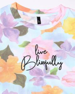 Women <b>White</b> Boxy <b>Tee</b> Shirts Ladies Wholesale All Seasons Cotton Tops Ladies Heavy Oversized Boxy T Shirt Ladies - Product Image 6