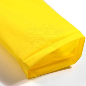 Impermeables para Exteriores, Transpirables, Repelentes al Agua, con Capucha Ajustable, Cómodos para Uso Diario, Viajes y Clima Húmedo - Product Image 6