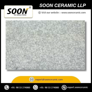 Meilleures ventes prochainement : Dalle de granit céramique Imperial Dark Light Titanium Gold, pierre naturelle écologique, surface polie, découpe sur mesure - Product Image 4