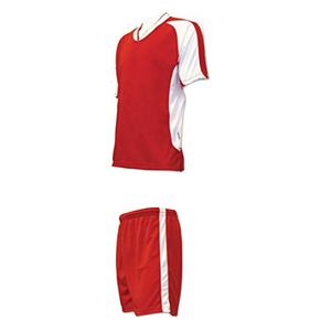 Service OEM d'uniformes de cricket par sublimation, nouveau design, haute qualité, personnalisés, réversibles, grandes tailles pour hommes, en vente à bas prix - Product Image 3