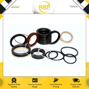 Offre incroyable sur des composants d'étanchéité de haute qualité, type 838, fabriqués en Inde par un fabricant et exportateur. - Product Image 5