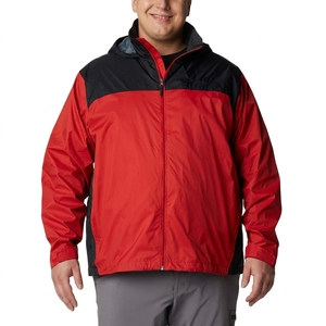 High Quality Fall <b>Jackets</b> Fitness Sports Solid Color Windbreaker Water Breaker Spring <b>Rain</b> <b>Jacket</b> for Men Zipper Bomber <b>Jacket</b> - Product Image 1