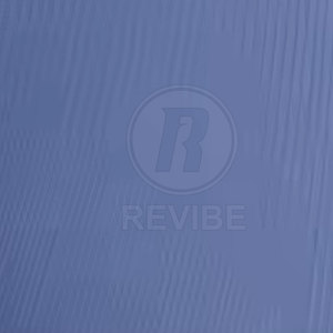 Leggings para Mujer en Oferta, Nueva Llegada, Leggings para Mujer con el Mejor Material - Product Image 6