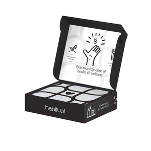 Cajas de Envío Impresas Personalizadas para Cosméticos, Ropa y Computadoras Portátiles, Caja de Embalaje Resistente de Color Marrón - Product Image 2