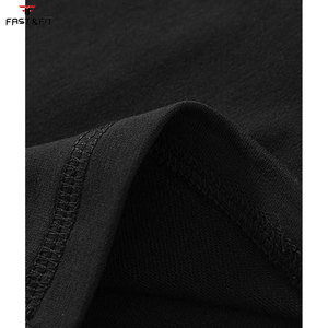 Pantalons pour femmes, décontractés, taille haute, pour le bureau - Product Image 5