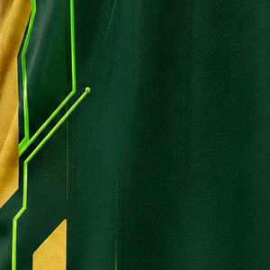 Wholesale Basketball Uniform Manufacturer Exporter Custom Sports Jersey OEM Team Wear Supplier Sublimated <b>Athletic</b> Apparel Quick - Product Image 5