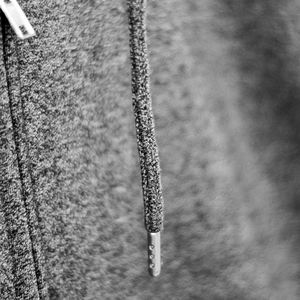 Oem Custom <b>Zip</b> Hoodie Winter Casual Solid 100% Cotton Oversized Boxy Double Zipper Pocket Windproof Sweatshirt Wholesale Men - Product Image 4