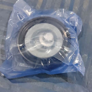 Autoteile Riemens panner LFG115980C Riemens ch eiben riemens panner für MAZDA 6 <span class=keywords><strong>2</strong></span>.3 - Product Image 3