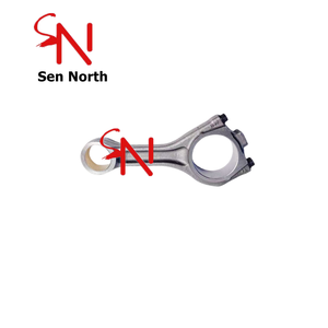 Uso de biela LR082540 para <span class=keywords><strong>Jaguar</strong></span> Land Rover <span class=keywords><strong>D180</strong></span> 204DTD - Product Image 1