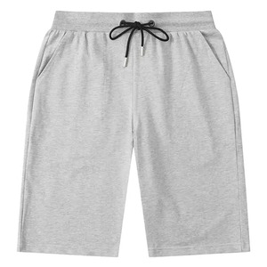 Pantalones Cortos Deportivos para Hombre, para Gimnasio, Entrenamiento, Ropa Deportiva Informal, Fitness, Correr, Natación, Playa - Product Image 2