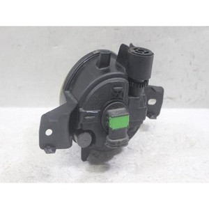 ไฟตัดหมอกมือสอง X6 ด้านซ้าย 89211149 - Product Image 6
