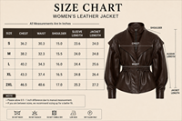 Veste en cuir marron foncé pour femme, taille froncée, revers large, manches longues, vêtement d'extérieur tendance
