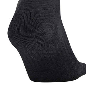 Chaussettes de sport ergonomiques à bout sans couture, prévention des ampoules, chaussettes de performance pour marathon - Product Image 6
