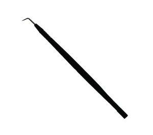 Outil professionnel de lifting des cils, séparateur de cils pour le coiffage et les soins de beauté des cils - Product Image 2