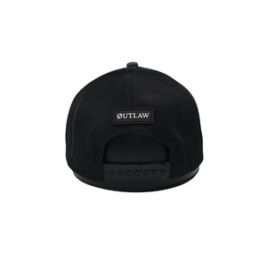 Manufacturer Custom <b>Hats</b> 6 Panel Baseball <b>Caps</b> 100% Poly Unisex Form Casual Form For Travel Customize Logo Design - Product Image 2