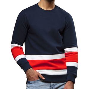 Sudaderas con capucha personalizables para hombres y mujeres correr gimnasio Fitness sudaderas de lana deportes de invierno actividades al aire libre de gran tamaño - Product Image 2