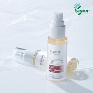 Mixun Hasenti Mist 50ml, Producto Surcoreano de Alta Calidad en Formato Spray - Product Image 1