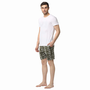 2026 New High Quality Summer Men's Clothing <b>Set</b> Two Piece Men <b>Twin</b> <b>Set</b> Men's Fashion T Shirt and Shorts <b>Set</b> 2 Piece Outfit - Product Image 2