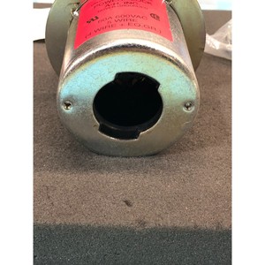 AMAT 0720-01766 ARROW HART 26514AAM POWER-LOCK - Equipo y Piezas de Semiconductores de Confianza de Marca Global - Product Image 4