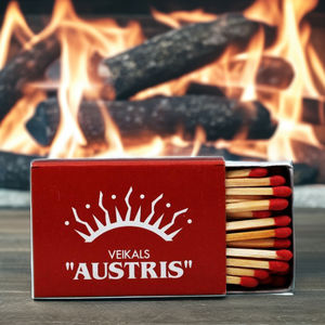 Palo de seguridad para el hogar de alta calidad 49x35x12mm precio de fábrica suministro al por mayor India - Product Image 1