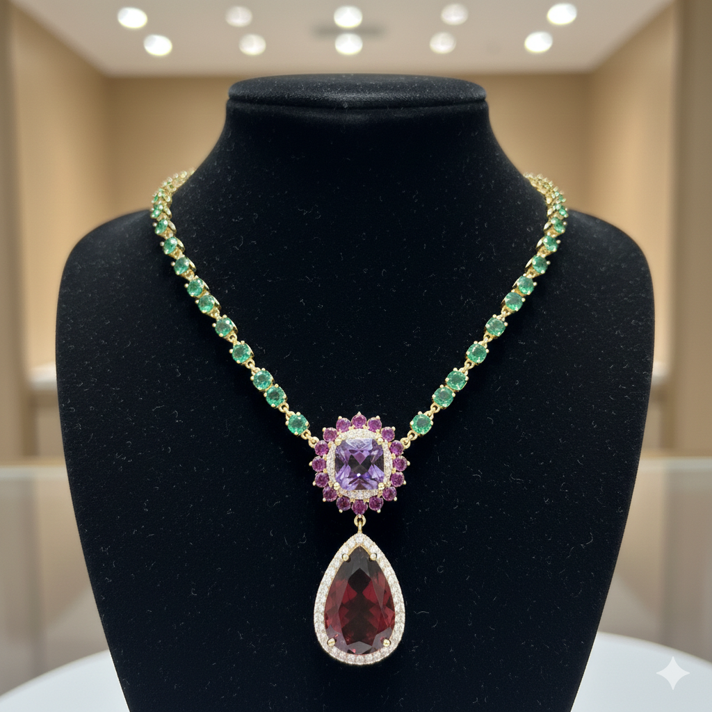 เช่นเดียวกับรูป