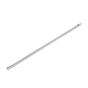 เครื่องมือผ่าตัด ดอกสว่านเจาะกระดูกสำหรับการผ่าตัดกระดูกและข้อ - Product Image 2