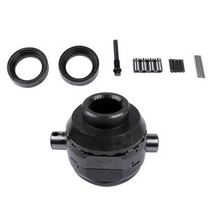 For Ford 8.8\" Differential Locker with Heavy-Duty 31 Spline Cross Pin Shaft SL F8.8 31 Includes Pinion Gears & Differential - Product Image 3