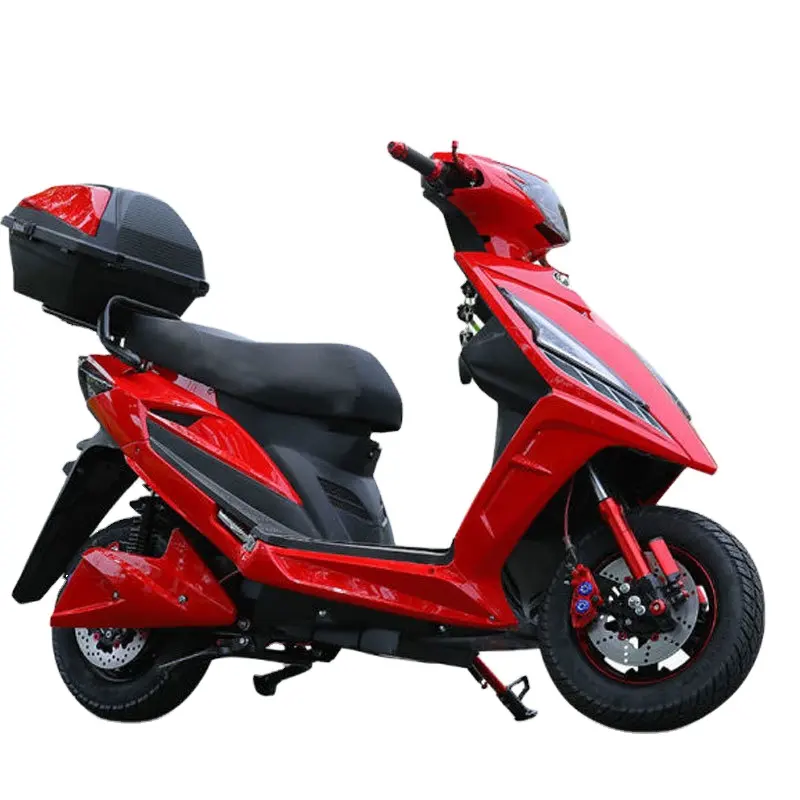 Pour station-essence sur route afrique vélo Scooter Dc Portable porte-plaque pièces-électrique-moto moto électrique