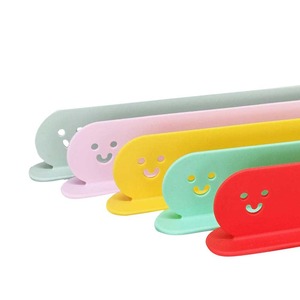 [ECOFRENDLY] <b>Kitchen</b> Countertop <b>Splash</b> Shield Silicone Basin Barrier SmileGuard Silicone <b>Sink</b> <b>Splash</b> <b>Guard</b> - Product Image 1