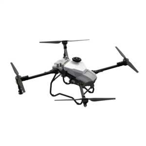 Gran oferta, Dron agrícola de 30L para pulverización de pesticidas de cultivos, componentes básicos de capacidad de 15L para uso agrícola - Product Image 1