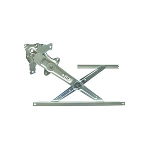 ชุดควบคุมกระจกไฟฟ้า HND-111-F 72251-T0A-A01 ระบบตัวถังรถยนต์ โรงงาน OEM/ODM ตรวจสอบ 100% บรรจุภัณฑ์แบบกำหนดเอง ใหม่ - Product Image 1