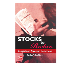 Stocks Riches (Edición en Rústica) Estrategias de Inversión Comprobadas, Secretos para Hacer Fortuna para Cualquier Trader (Ficción, 544 Páginas, Venta al Por Mayor) - Product Image 3