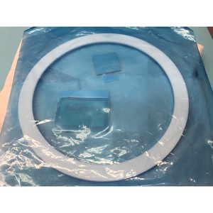 TOKYO ELECTRON TEL 1D10-311259-11 COVER BEL - S - Equipo y Piezas de Semiconductores de Confianza de la Marca Global Legacy - Product Image 4