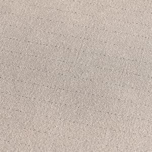 Tissu ignifuge en sergé 98% coton 2% antistatique pour vêtements de travail de protection, tissu de qualité supérieure - Product Image 3