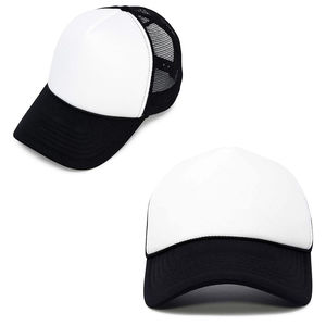Gorra de Béisbol Unisex de Alta Calidad, Estilo Deportivo, Impresión en Serigrafía, Color Personalizable, Última Llegada - Product Image 5