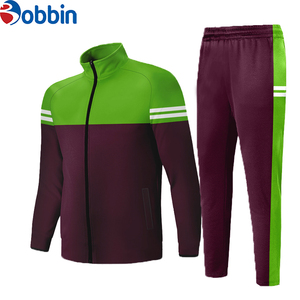 Conjunto Deportivo de Moda para Hombre, 2 Piezas, Pantalones y Camiseta, 100% Algodón, Traje Personalizado de Alta Calidad para Hombre - Product Image 6