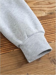 Sudaderas con Capucha para Hombre, Diseño Gráfico Vintage de Autos, Manga Larga, Térmicas |   Sudaderas con capucha y cordón ajustable para otoño - Product Image 5