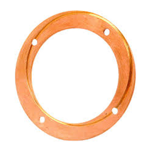 Arandela del eje principal para Ford New Holland 81804625 C5NN7033A 26003600,3610, piezas de motor - Product Image 1