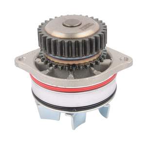 Nissan 350Z/370Z Altima Frontier NV1500/2500/3500 Pathfinder Quest Infiniti FX35 G37 Pompe à eau 210107Y025 21010AL525 - Product Image 1