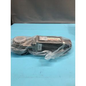 Vanne à opercule VAT VT-V17543-12632-2352/0060 - Équipements et pièces semi-conductrices de renommée mondiale à saisir - Product Image 5