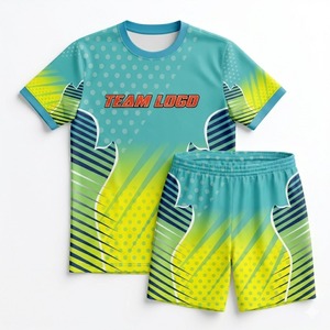 เสื้อแข่งขันคอร์นโฮลระดับพรีเมียม น้ำหนักเบา ระบายอากาศได้ดี สำหรับผู้ชายและผู้หญิง - Product Image 1