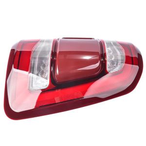 Luz Trasera LED Derecha para Dodge Ram 1500, Compatible con Modelos 3.0L 3.6L 5.7L 6.2L 55112990AC 55112990AD 55112990AB - Product Image 3