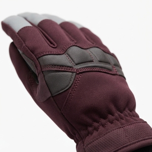 Gants d'été pour femmes avec logo personnalisé, compatibles écran tactile, protection solaire UV UPF 50+, respirants, légers, pour l'extérieur, vente en gros - Product Image 4