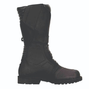 OEM 2026 Vente en gros Personnalisé Haute Qualité Respirant Imperméable Coupe-vent Léger Couleur Personnalisée Cuir Hiver Homme - Product Image 3