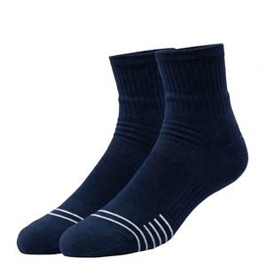 สินค้ามาใหม่ ผลิตตามสั่ง OEM เสื้อผ้าลำลองผู้ชายฤดูหนาว ผ้าฝ้ายหลากสีสัน ชุดเดรสตลก แปลกใหม่ เท่ห์ ของขวัญสุดแนว ซับเหงื่อได้ดี - Product Image 1