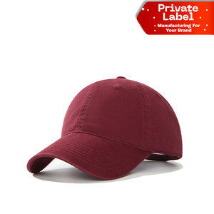 Custom 3D Chenille Patch Dad <b>Hat</b> <b>Caps</b> Promotional Giveaway <b>Hat</b> Custom Tag Apparel Dad <b>Hat</b> <b>Caps</b> High Performance Factory <b>Cap</b> - Product Image 1