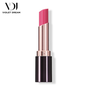 Para PK102 Lip Cut Rouge Shiny Pink Lipstick Gram - Product Image 1